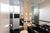 Apartamento, 2 quartos, 87 m² - Foto 6