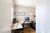 Apartamento, 2 quartos, 87 m² - Foto 12