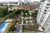 Apartamento, 2 quartos, 87 m² - Foto 10