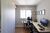 Apartamento, 2 quartos, 87 m² - Foto 11