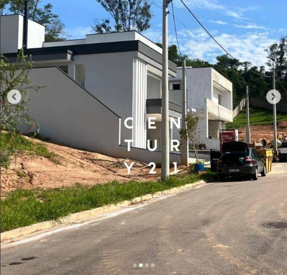 Loteamento e Condomínio, 285 m² - Foto 11