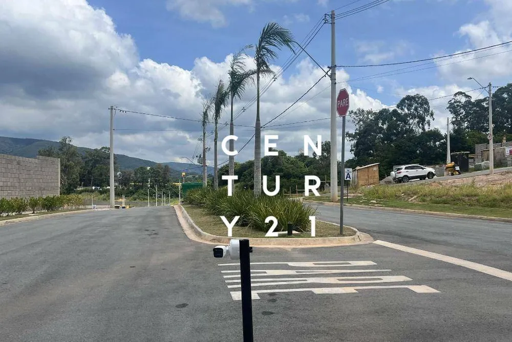 Loteamento e Condomínio, 285 m² - Foto 3