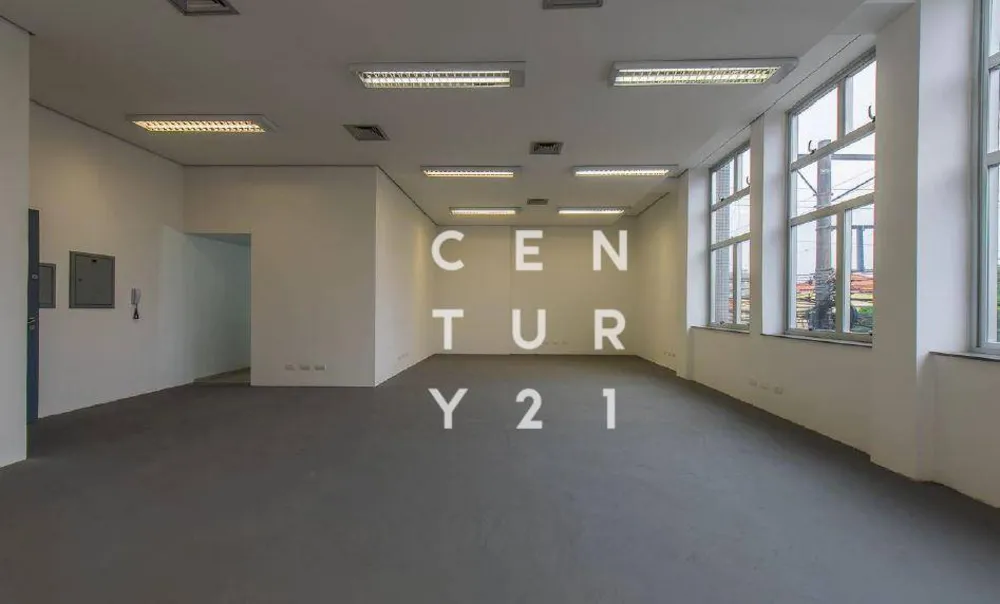 Prédio Inteiro, 1464 m² - Foto 3