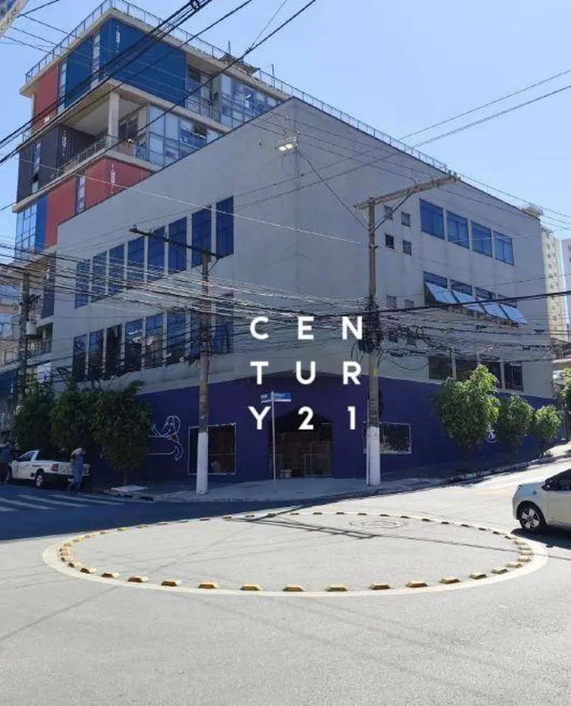 Prédio Inteiro, 1464 m² - Foto 9