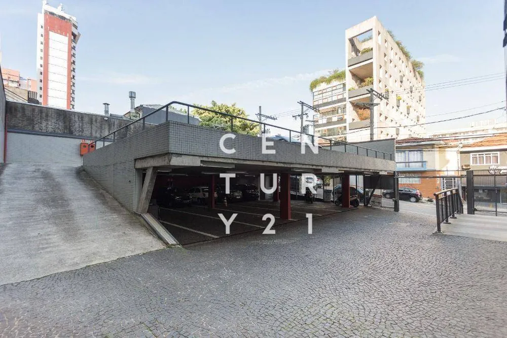 Prédio Inteiro, 1464 m² - Foto 10