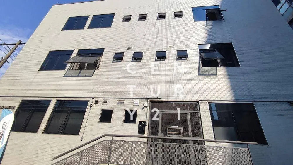 Prédio Inteiro, 1464 m² - Foto 4