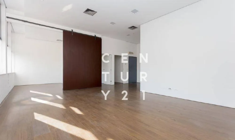 Prédio Inteiro, 1464 m² - Foto 11