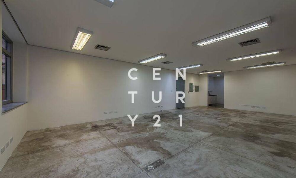 Prédio Inteiro, 1464 m² - Foto 2
