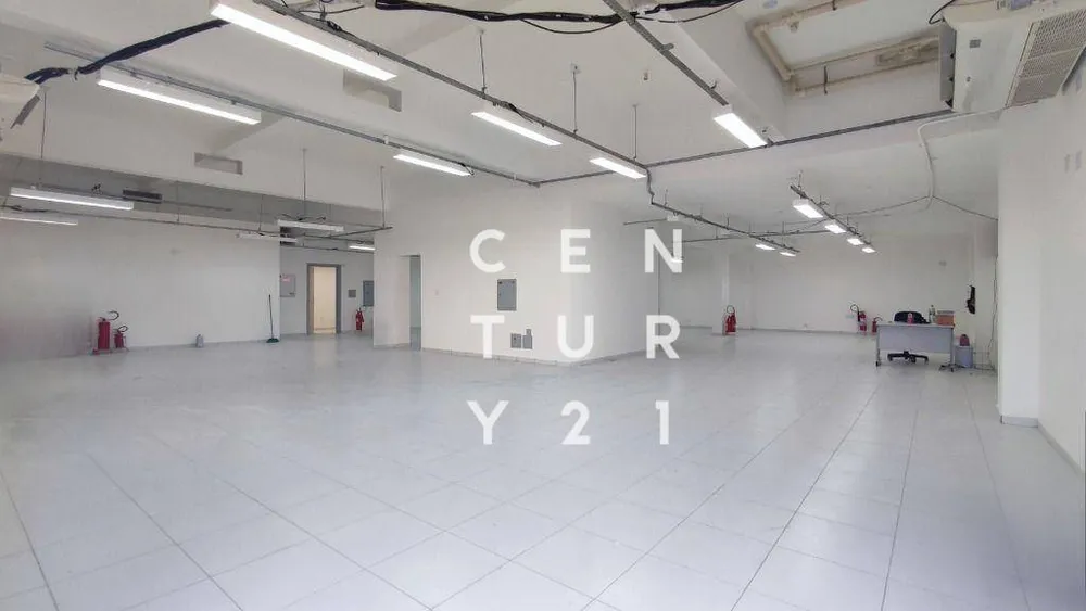 Prédio Inteiro, 1464 m² - Foto 12