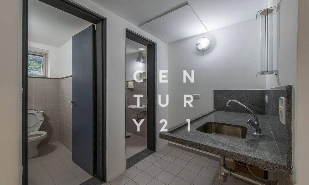 Prédio Inteiro, 1464 m² - Foto 3