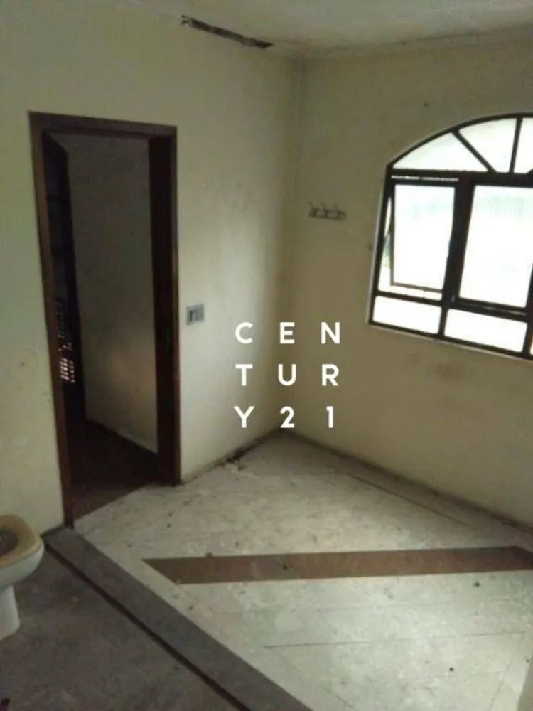 Casa, 4 quartos, 430 m² - Foto 5