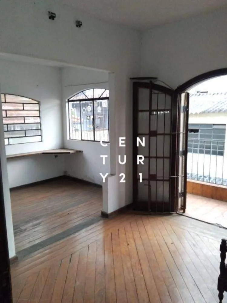 Casa, 4 quartos, 430 m² - Foto 4