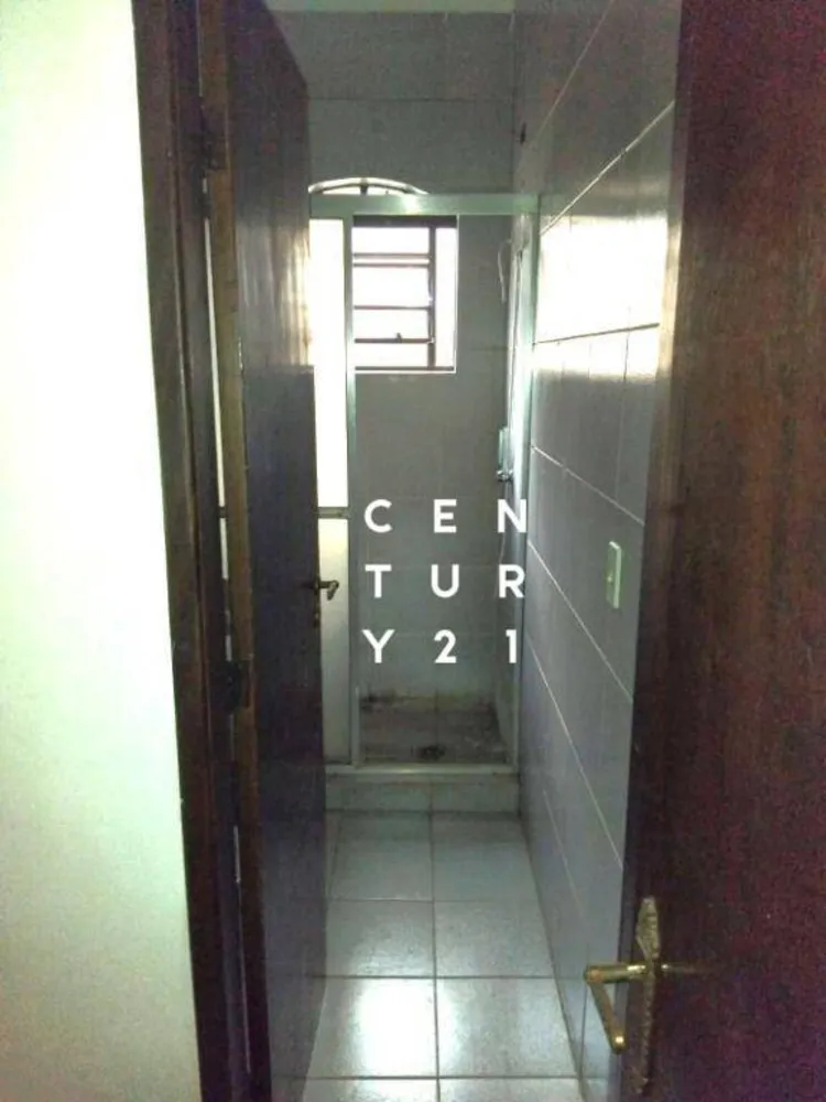 Casa, 4 quartos, 430 m² - Foto 3