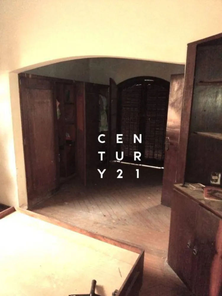 Casa, 4 quartos, 430 m² - Foto 8