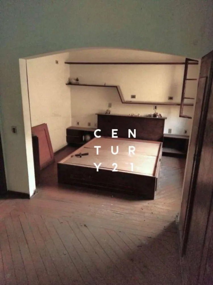 Casa, 4 quartos, 430 m² - Foto 7
