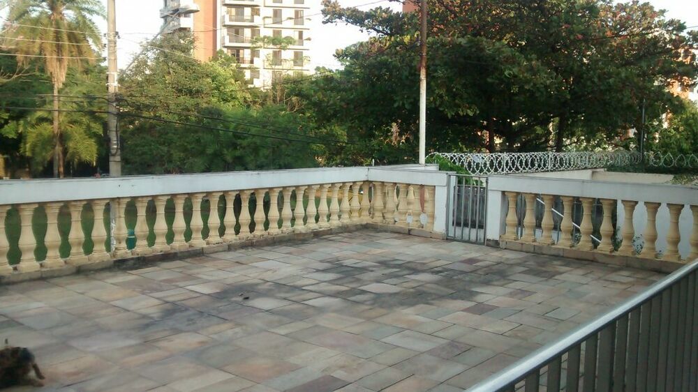 Casa, 4 quartos, 420 m² - Foto 4