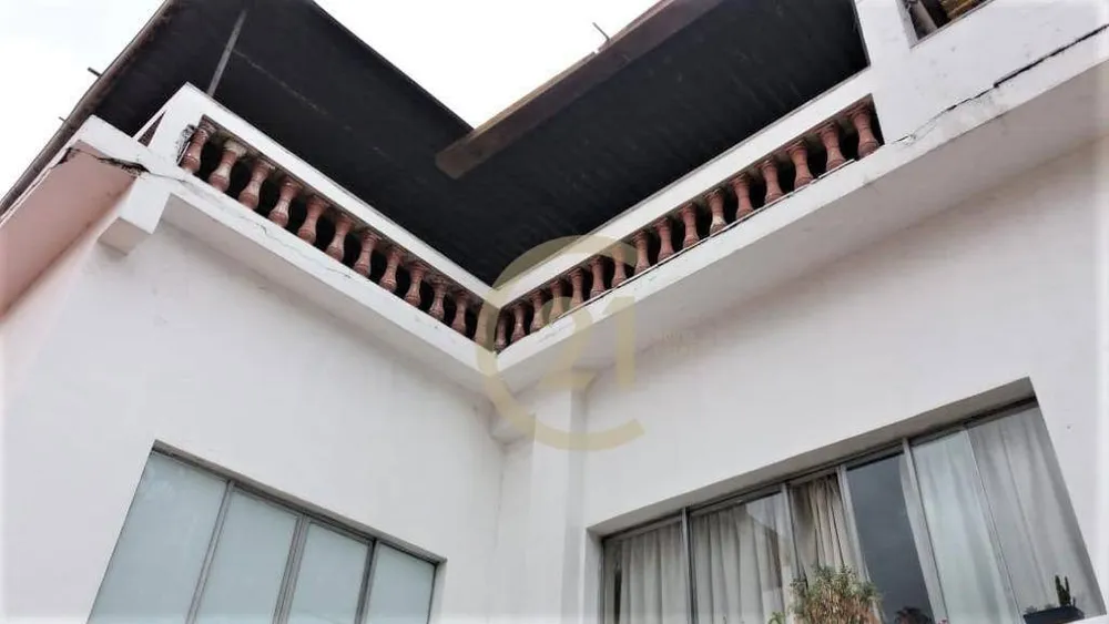 Casa, 4 quartos, 420 m² - Foto 3
