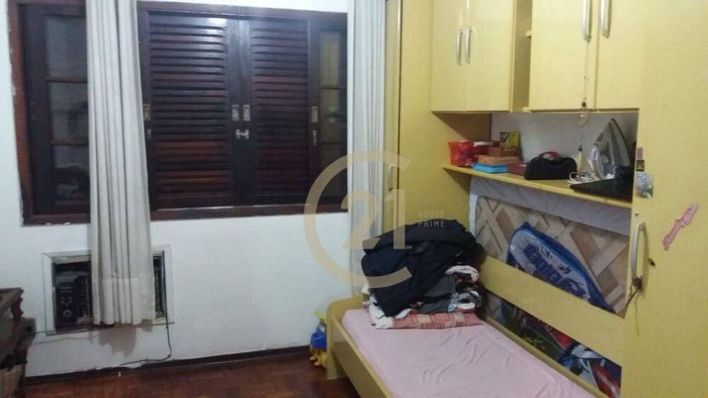 Casa, 4 quartos, 420 m² - Foto 6
