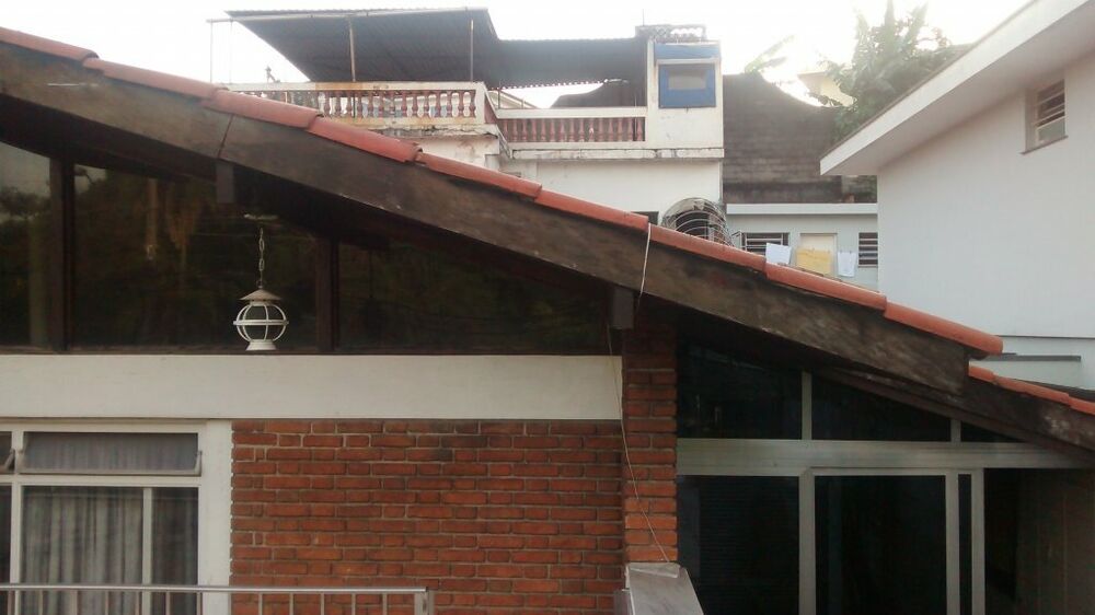 Casa, 4 quartos, 420 m² - Foto 7