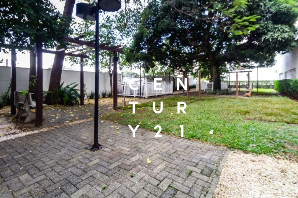 Apartamento, 2 quartos, 60 m² - Foto 12
