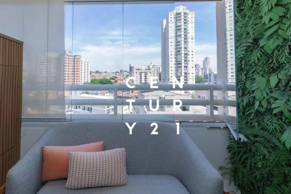 Apartamento, 1 quarto, 65 m² - Foto 3