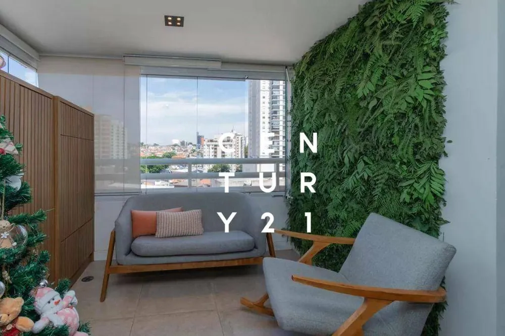 Apartamento, 1 quarto, 65 m² - Foto 2