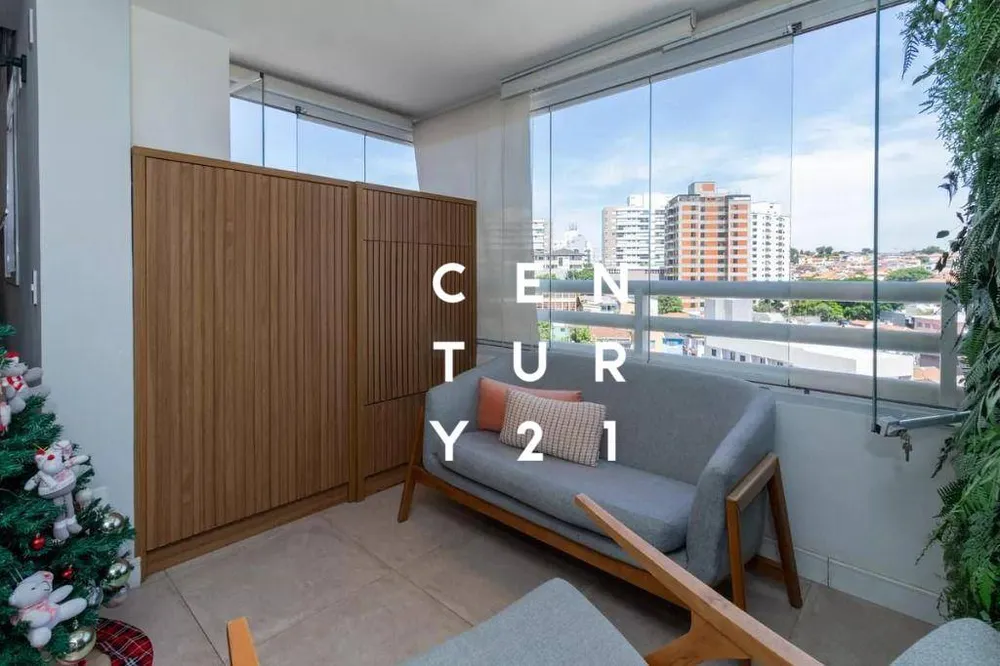 Apartamento, 1 quarto, 65 m² - Foto 1