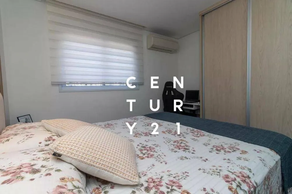 Apartamento, 1 quarto, 65 m² - Foto 7