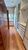 Casa, 3 quartos, 370 m² - Foto 4