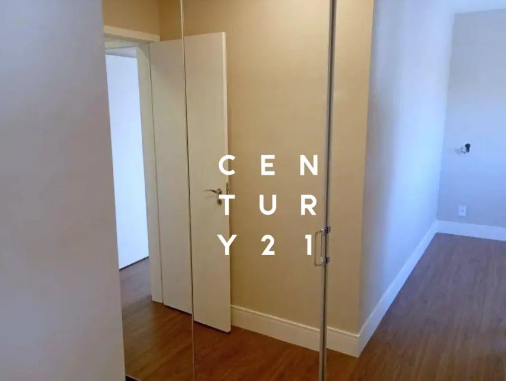 Apartamento, 3 quartos, 96 m² - Foto 12