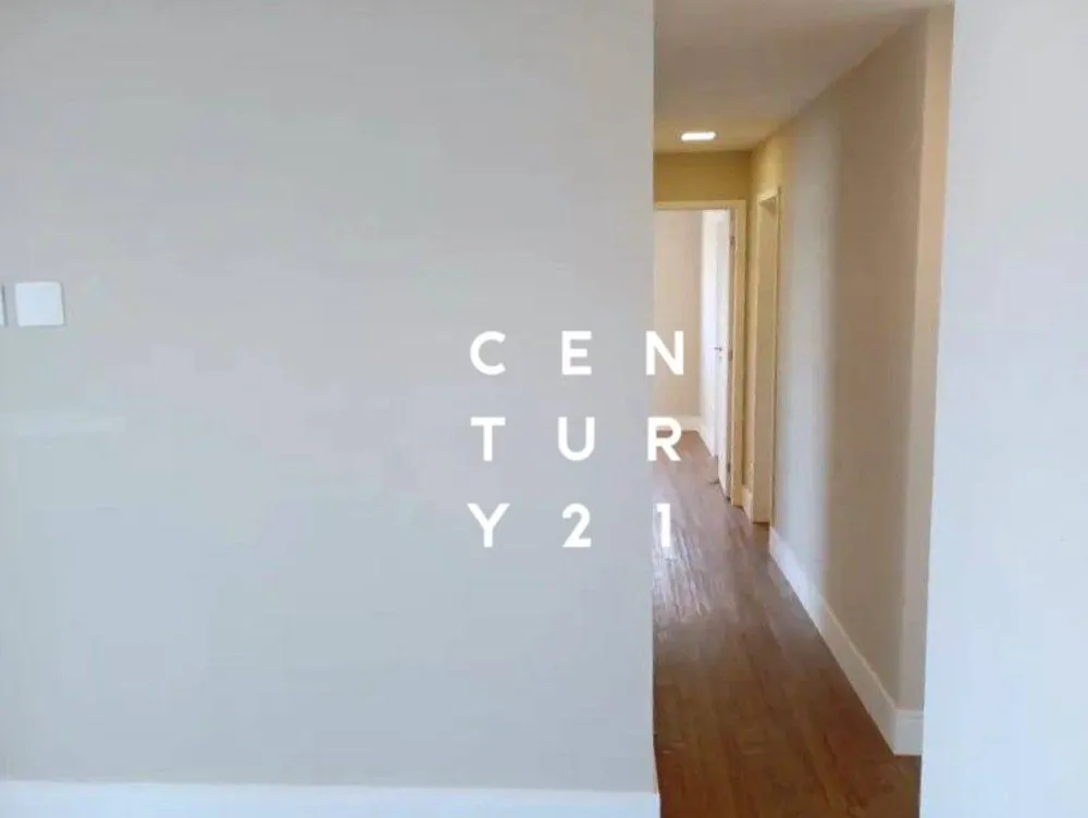 Apartamento, 3 quartos, 96 m² - Foto 8