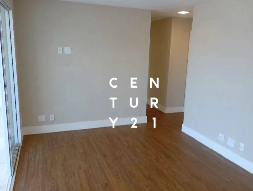 Apartamento, 3 quartos, 96 m² - Foto 5
