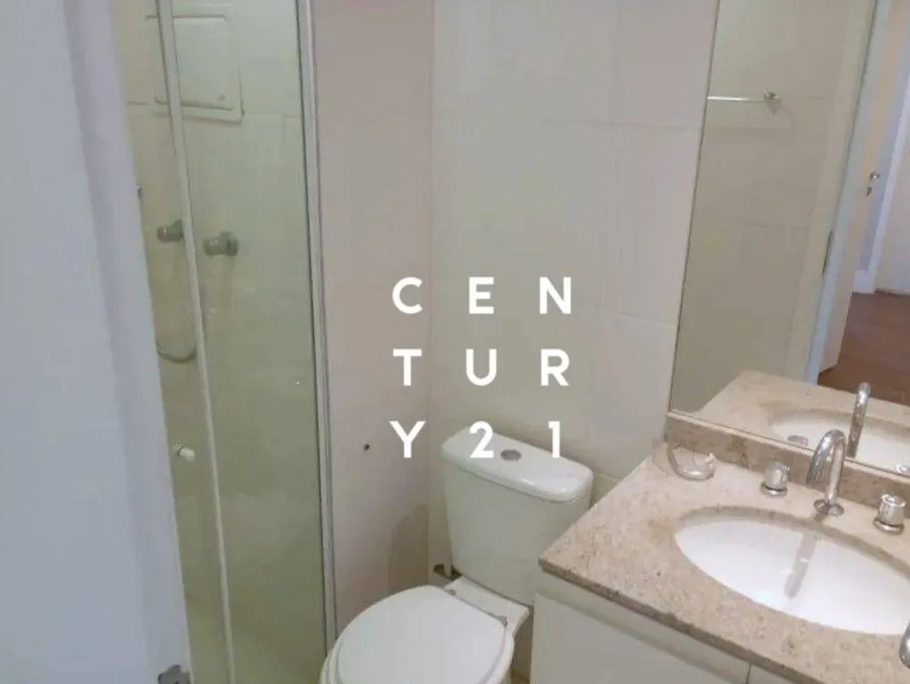 Apartamento, 3 quartos, 96 m² - Foto 11