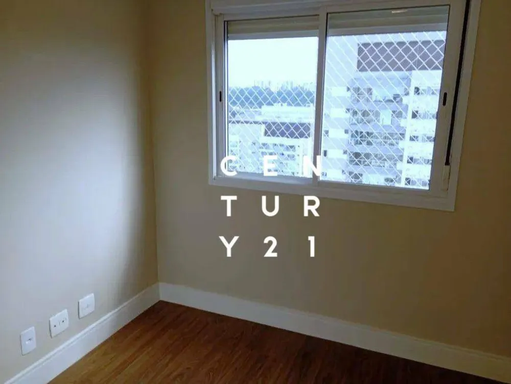 Apartamento, 3 quartos, 96 m² - Foto 10