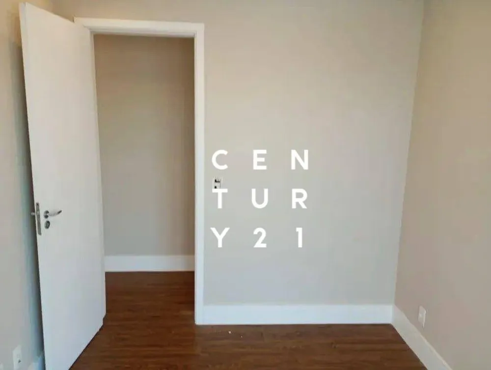 Apartamento, 3 quartos, 96 m² - Foto 9