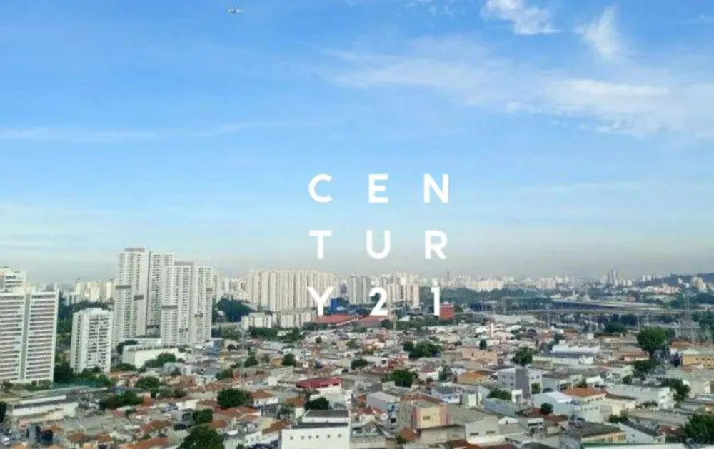 Apartamento, 3 quartos, 96 m² - Foto 7