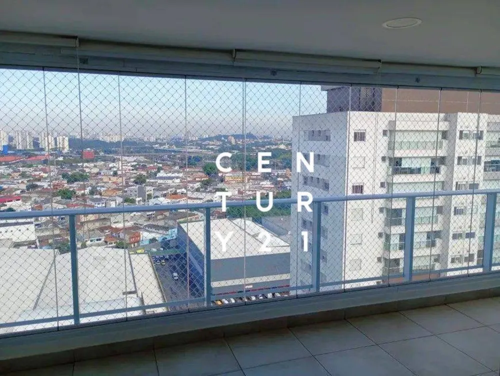 Apartamento, 3 quartos, 96 m² - Foto 6