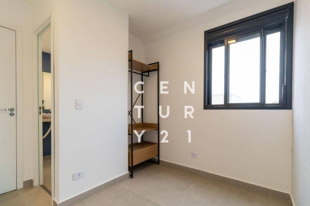 Apartamento, 1 quarto, 29 m² - Foto 7