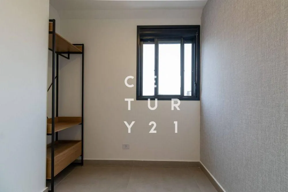 Apartamento, 1 quarto, 29 m² - Foto 9