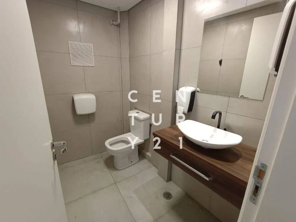 Sala-Conjunto, 360 m² - Foto 11
