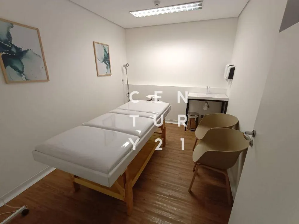 Sala-Conjunto, 360 m² - Foto 4