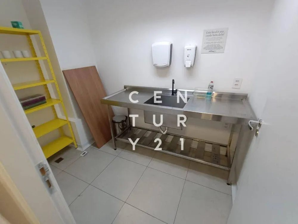 Sala-Conjunto, 360 m² - Foto 10