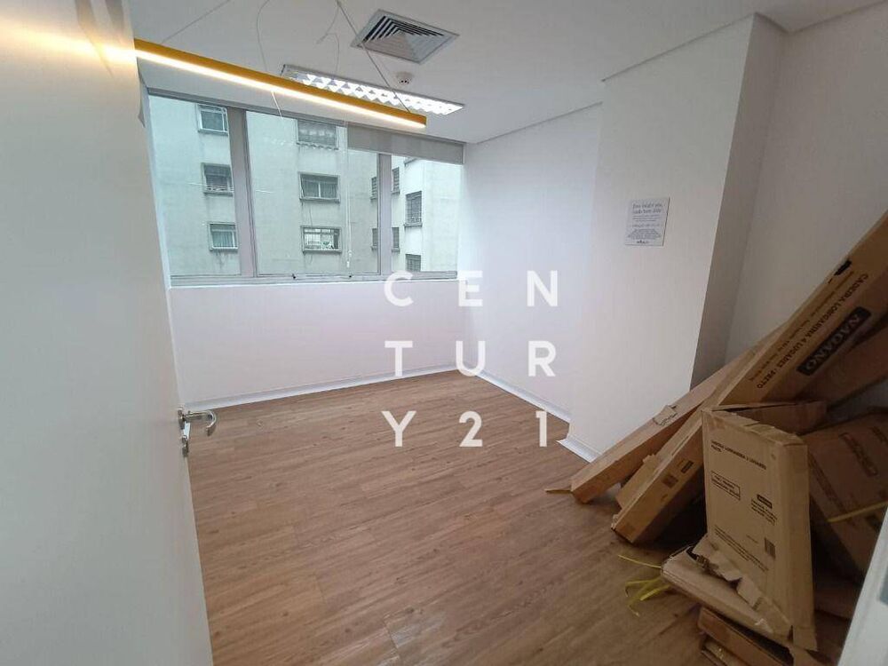 Sala-Conjunto, 360 m² - Foto 4