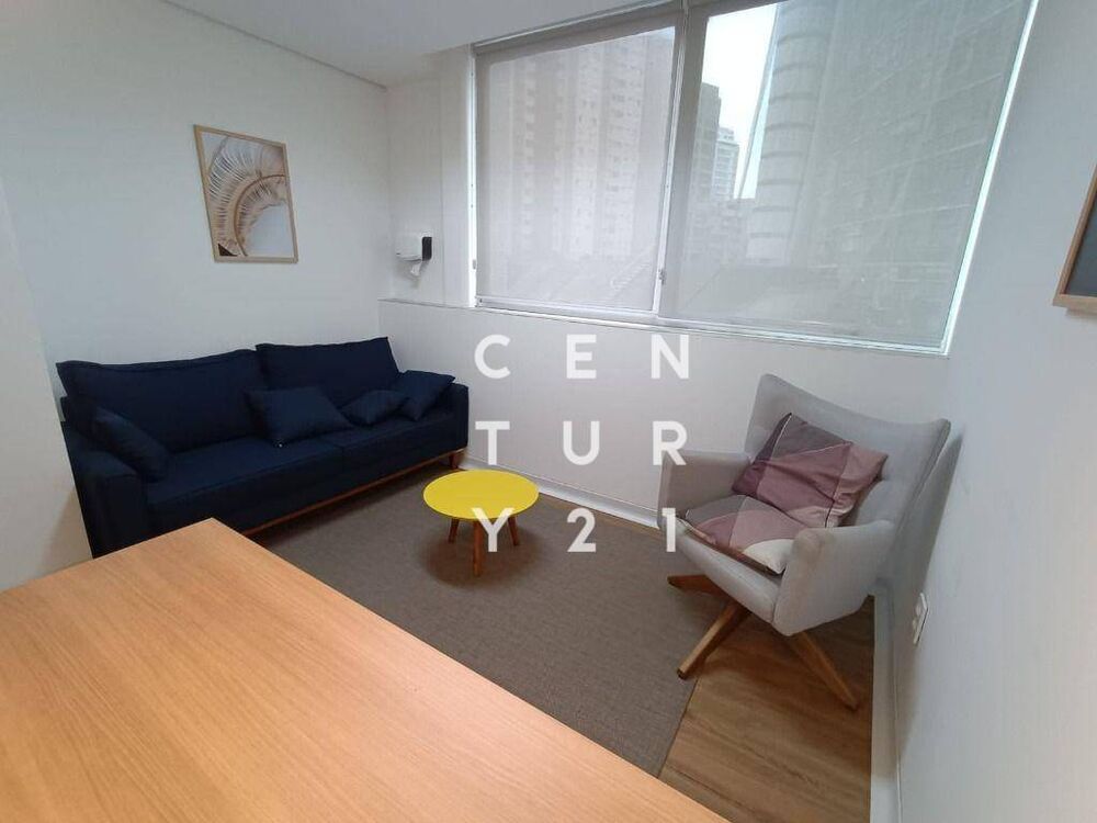 Sala-Conjunto, 360 m² - Foto 3