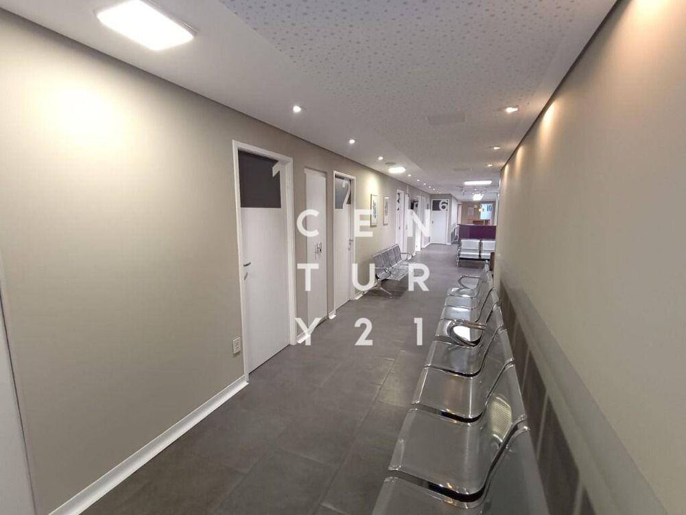 Sala-Conjunto, 360 m² - Foto 2
