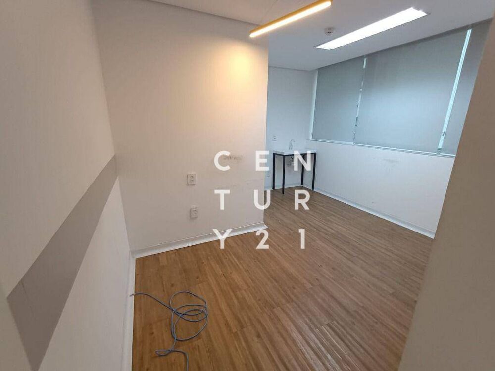 Sala-Conjunto, 360 m² - Foto 1