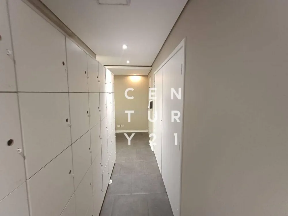 Sala-Conjunto, 360 m² - Foto 12
