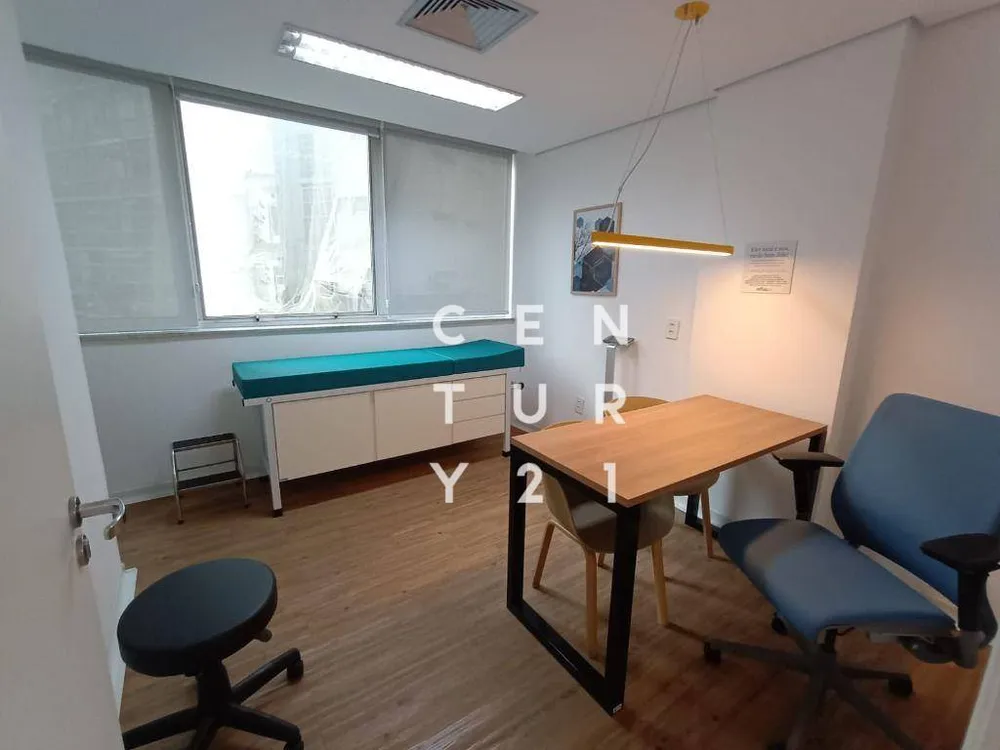 Sala-Conjunto, 360 m² - Foto 6