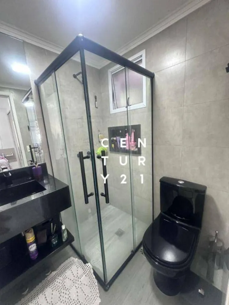 Apartamento, 3 quartos, 105 m² - Foto 4