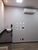 Sobrado, 1 quarto, 86 m² - Foto 1